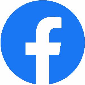 facebook.jpg