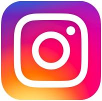 instagram.jpg