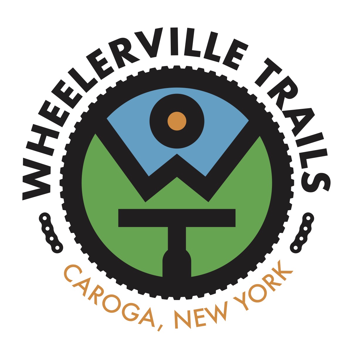 logo.jpg