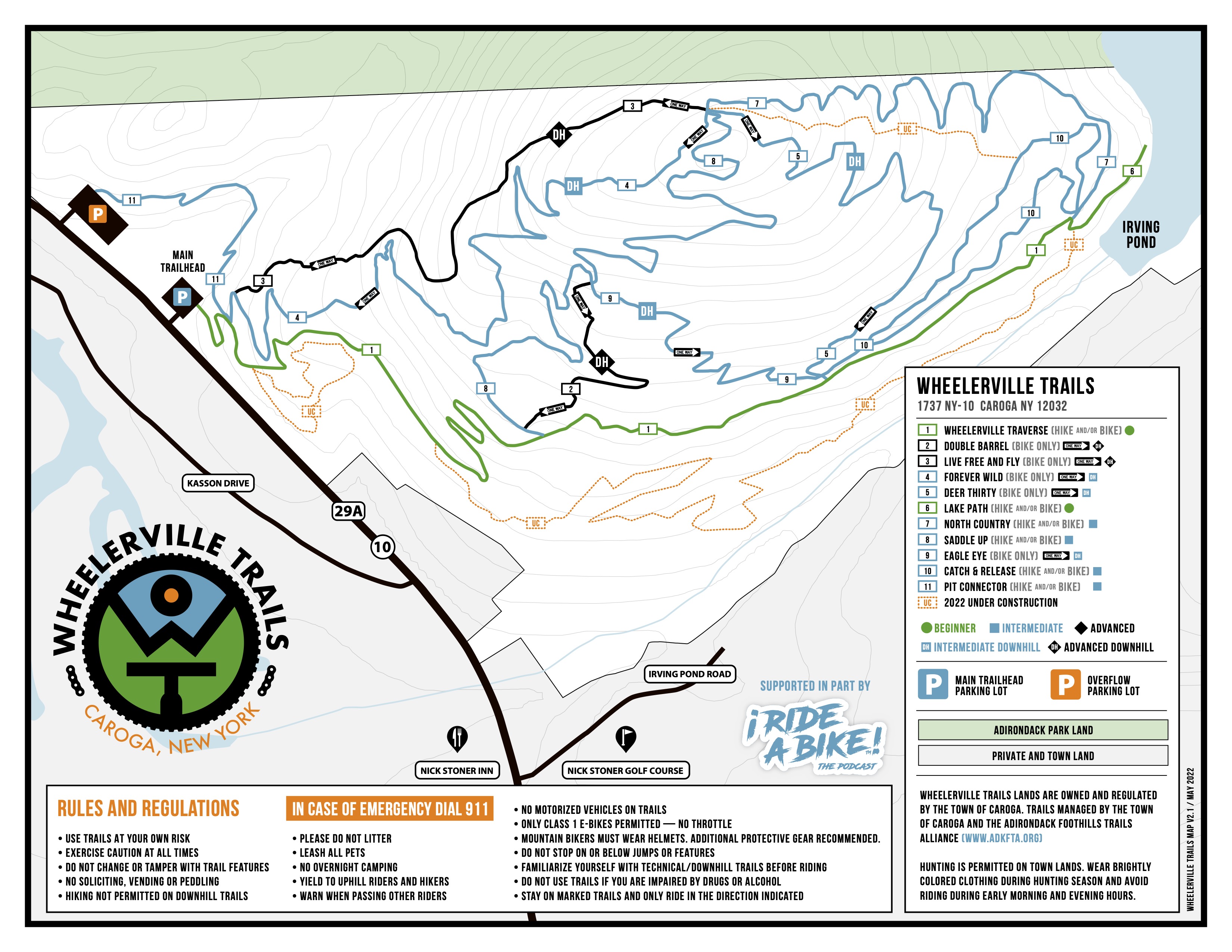 map.jpg
