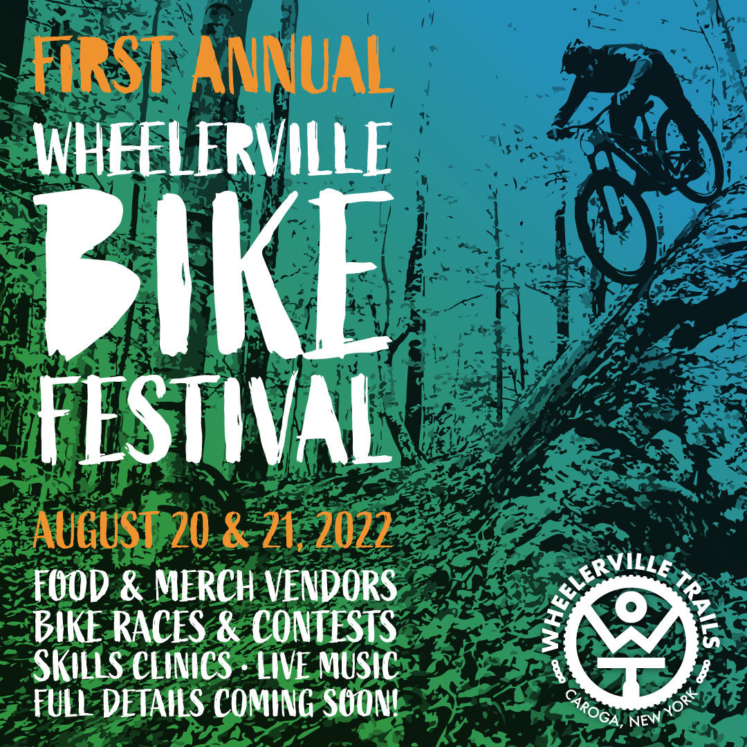 wt_bikefest2022_f1.jpg